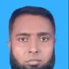 Faruk Hossain