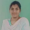 SV Yashaswini Sankuratri