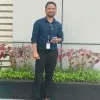 Rushikesh Kedari