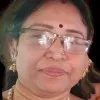 Padmaavathi