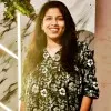 Arti Baghel