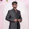 MANIVEL