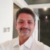 Prasanna Samak