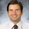 Francisco Brandao