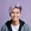 iman firmansyah