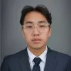 Simon Nguyen