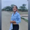 Lucky Shahi