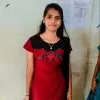 Anitha Gunna
