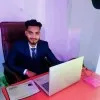 Sagor Sarkar