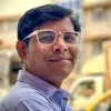 Rajesh Bhosle