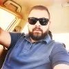 mohamed al