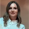 Anett Hegedus