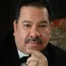 Armando Garza