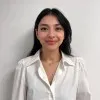 Danna Marcela Teran Suarez