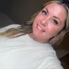 Stephanie Sommerville
