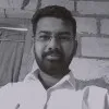 Ram Mahato
