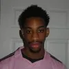 Ahmad Whitfield