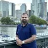 Rajesh Sanghvi