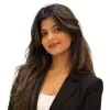 Pakhi Shrivastava