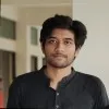 M Ashikul Haque Naeem