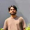 Surya Narayan Upadhyay