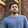 Tanmay Srivastava