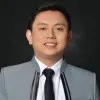 Mark Herbert Cabuang