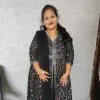 Pavani