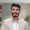 Shantanu Kale
