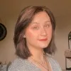 Laura Kaempfe