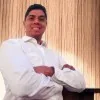 Roberto Martinez Camela