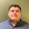 Isaac Fox