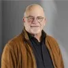 Marc Pelchat