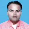 junaid iqbal khan