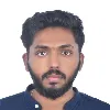 MOHAMED KABEER
