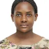 Priscilla Namasopo