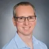 James Vanzura