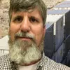 Brian Gardner