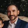 Jorge Cucalon Roggiero