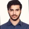 mohamed Rafi pallath