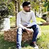 Pavan Kumar