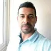 Shehab Ahmad