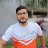 ABHISEK DAS