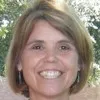 Theresa Rosa