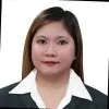 Carol Ann