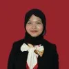 Indrayanti Amalia Rana