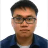 jing sheng loh
