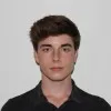 Anton Sousa