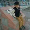 Muhammad Baqer