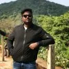 PRABIN KUMAR PARIDA